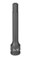 GREY-19084Ftn